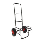 Quick Fish Trolley