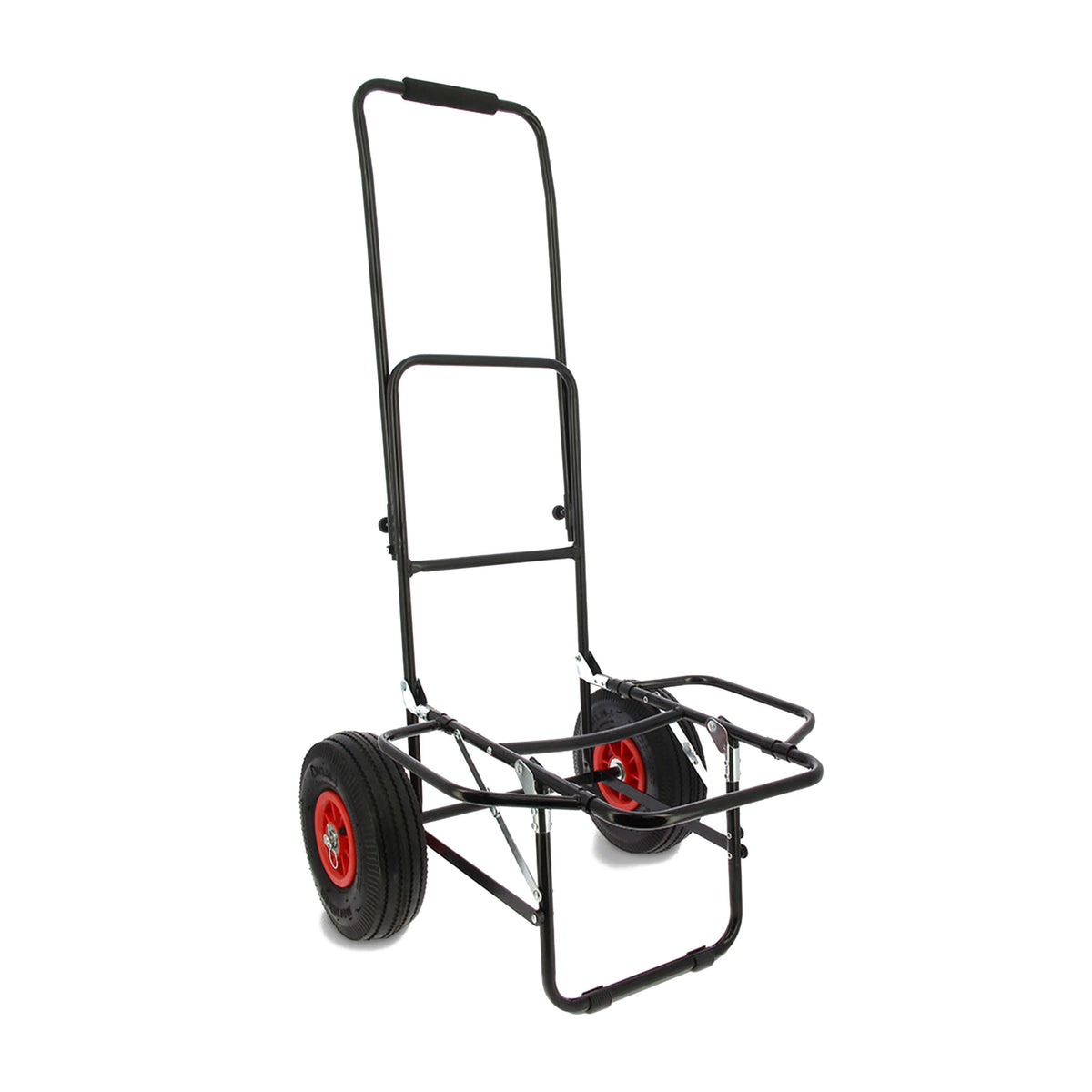 Quick Fish Trolley