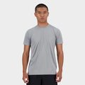 Men's Sport Essentials Run T-Shirt