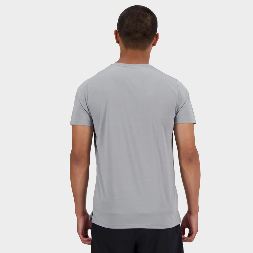 Men's Sport Essentials Run T-Shirt