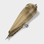 Impact Zig Float