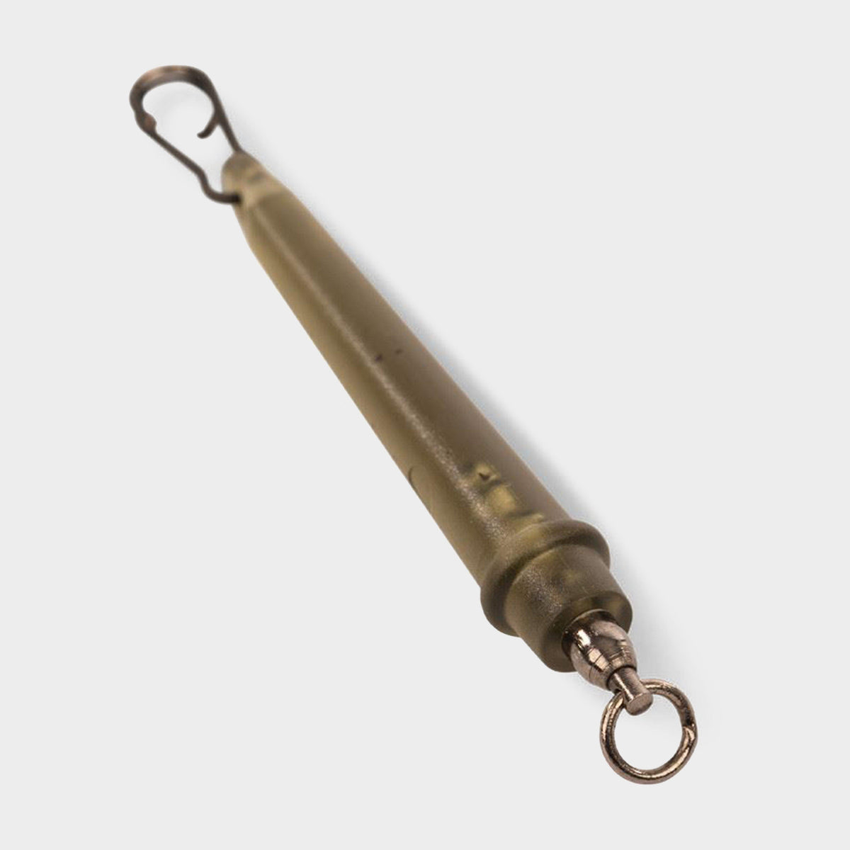 Impact Zig Float