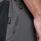 Men's Super Terra Pants (Long)