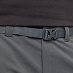 Men's Super Terra Pants (Long)