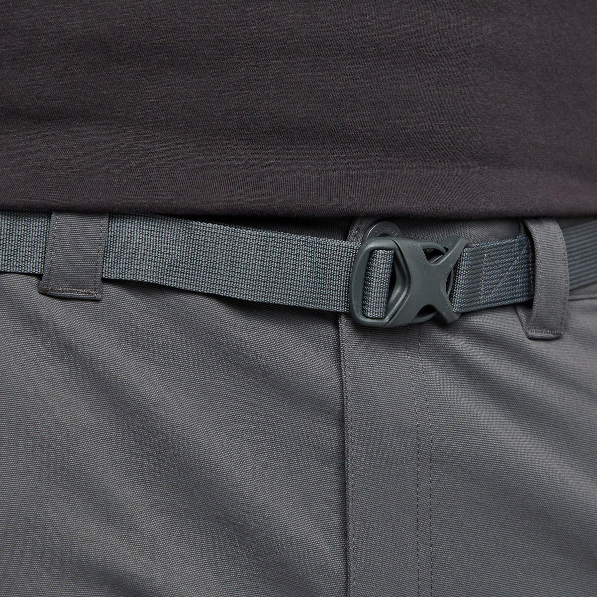 Men's Super Terra Pants (Long)