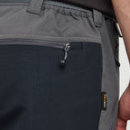 Men's Super Terra Pants (Long)