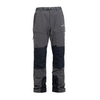 Men's Super Terra Pants (Long)