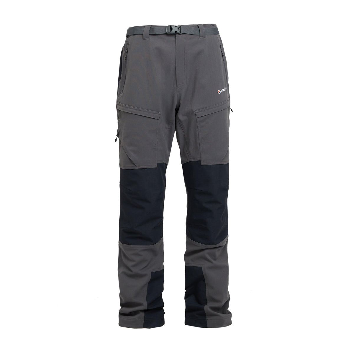 Men's Super Terra Pants (Long)