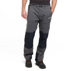Men's Super Terra Pants (Long)