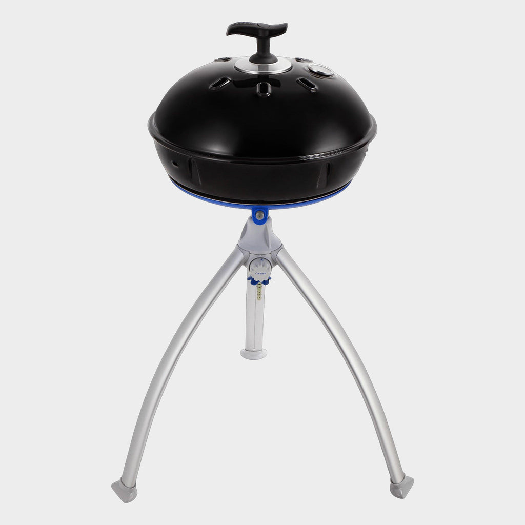 Grillo Chef 40 BBQ Dome Combo