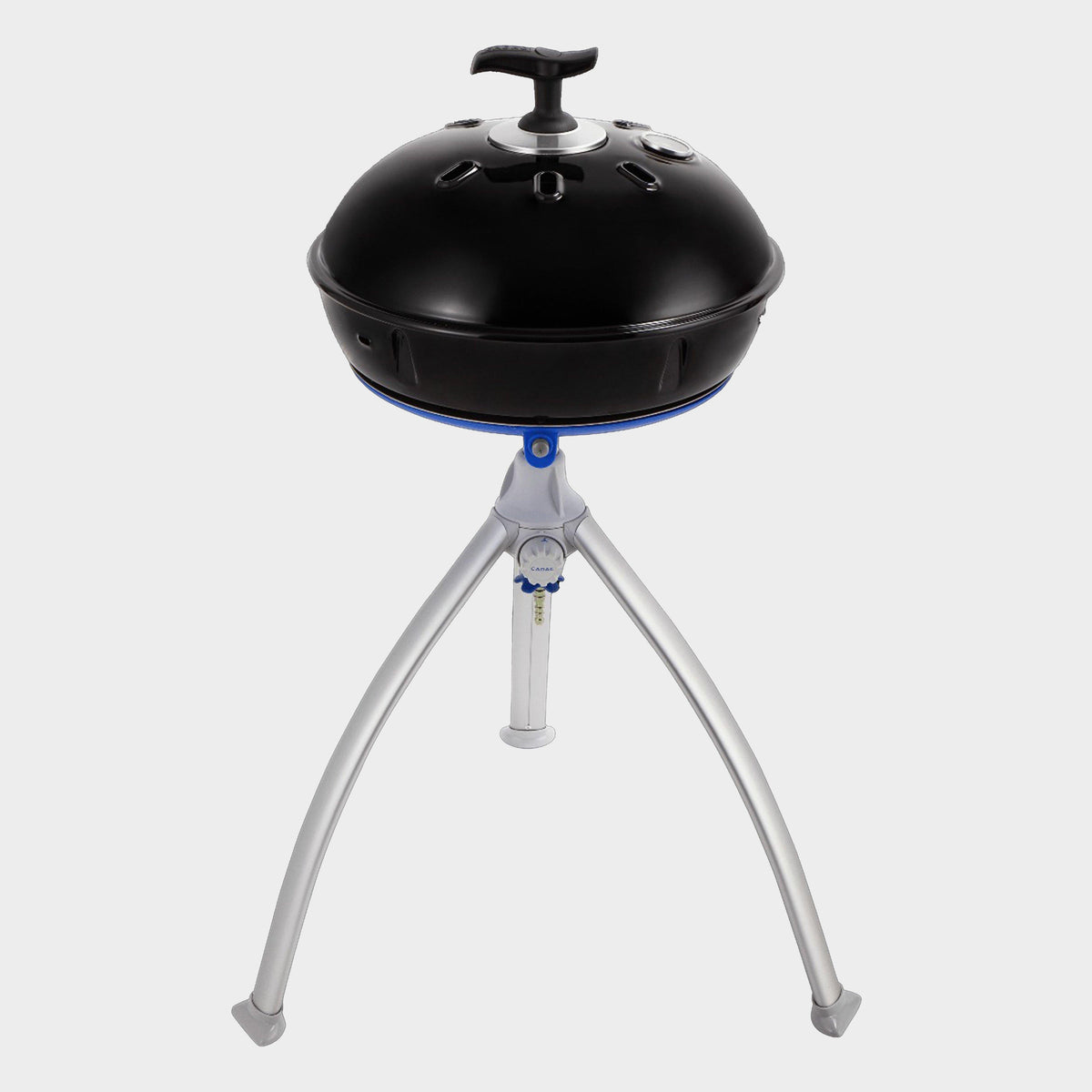 Grillo Chef 40 BBQ Dome Combo