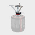Fyrelite Start Backpacking Stove