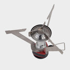 Fyrelite Start Backpacking Stove