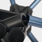 Ultralite Chair