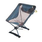 Ultralite Chair