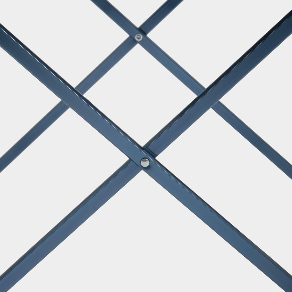 Ultralite Table