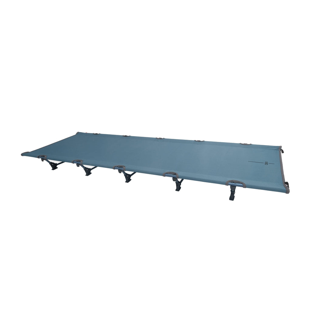 Ultralite Camp Bed
