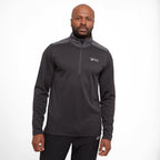 Men’s Fast Half Zip Fleece