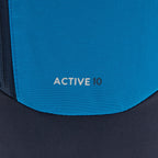 Active 10L Daysack
