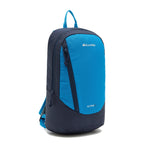 Active 10L Daysack
