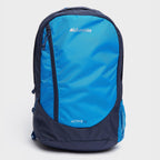 Active 20 Daysack