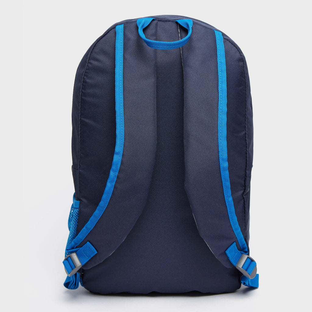 Active 20 Daysack