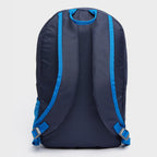 Active 20 Daysack