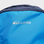 Active 20 Daysack