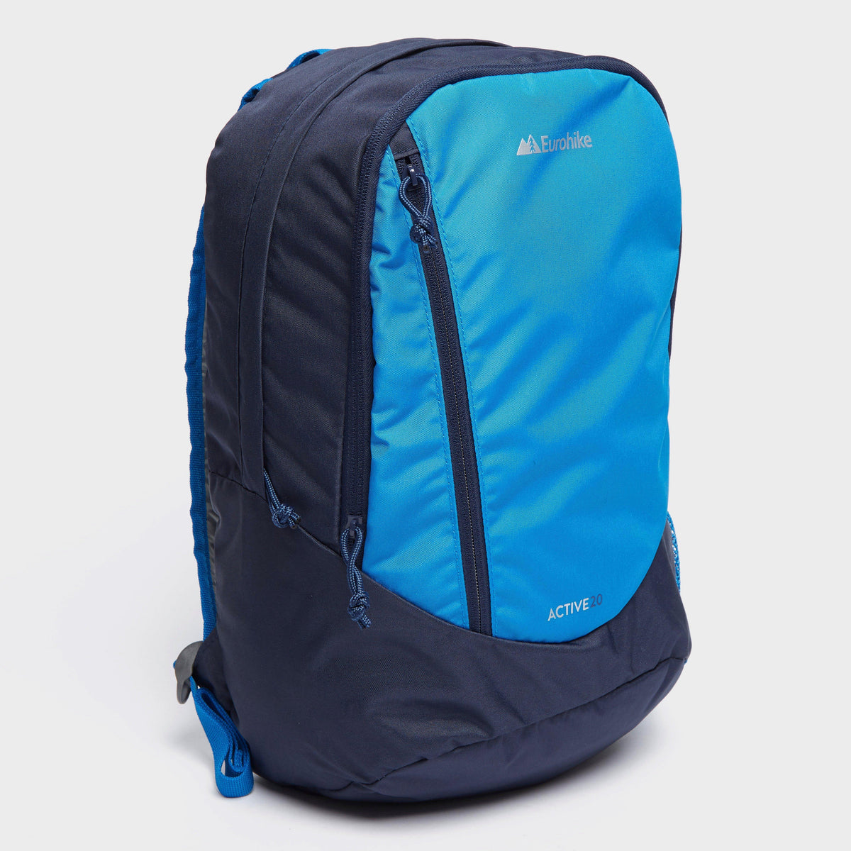 Active 20 Daysack