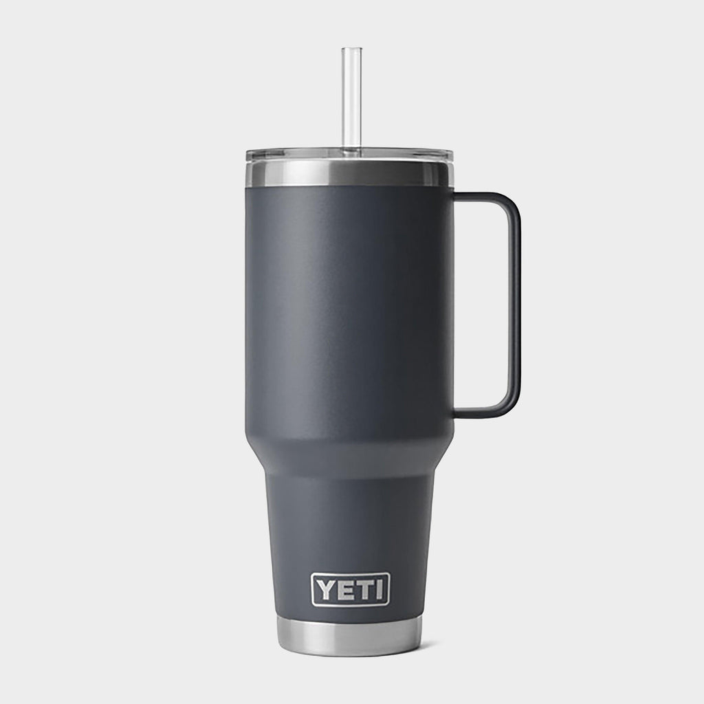 Rambler® 42oz (1.2L) Straw Mug