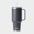 Rambler® 42oz (1.2L) Straw Mug