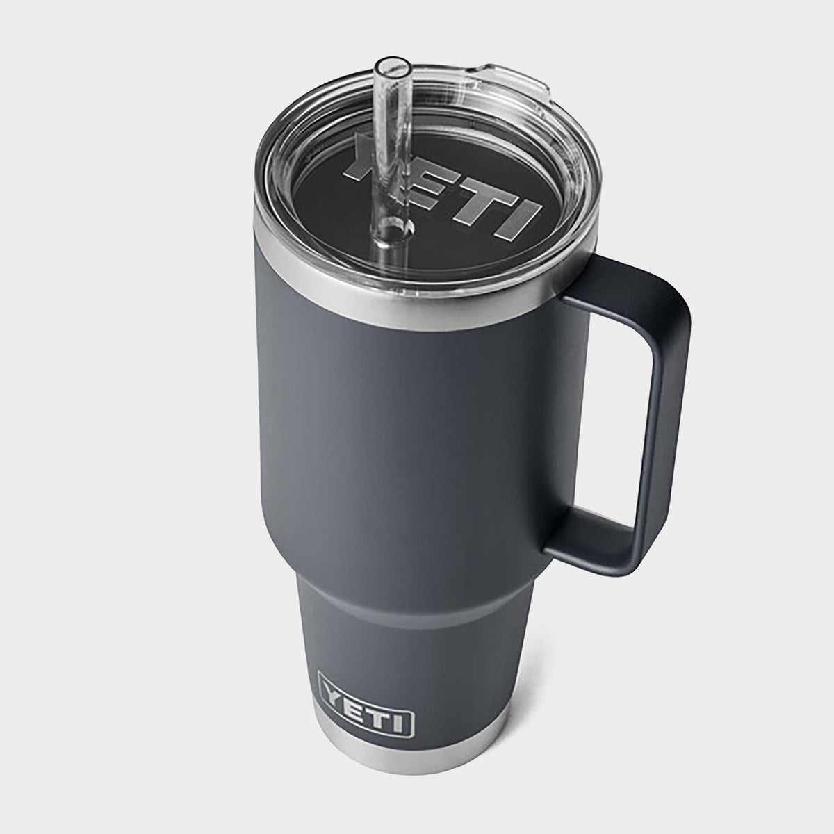 Rambler® 42oz (1.2L) Straw Mug