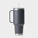 Rambler® 42oz (1.2L) Straw Mug