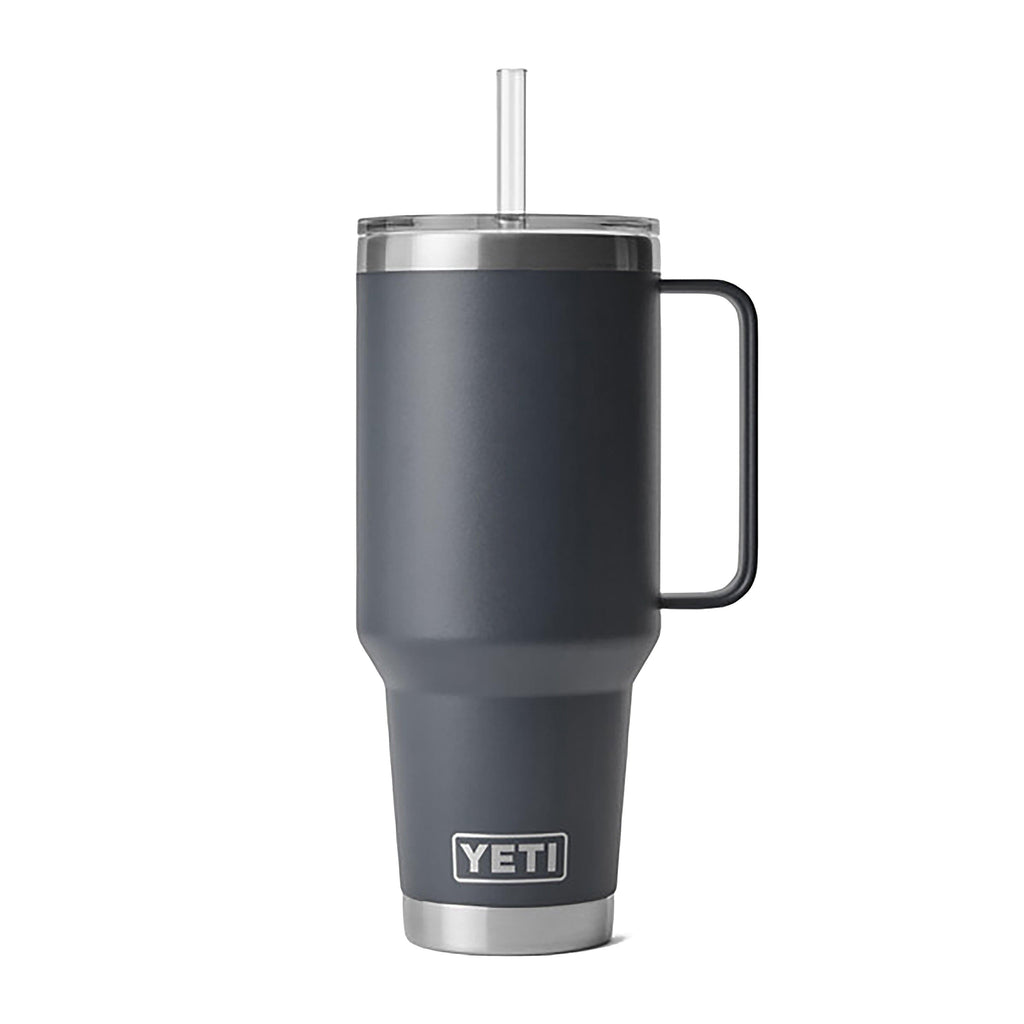 Rambler® 42oz (1.2L) Straw Mug