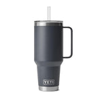 Rambler® 42oz (1.2L) Straw Mug