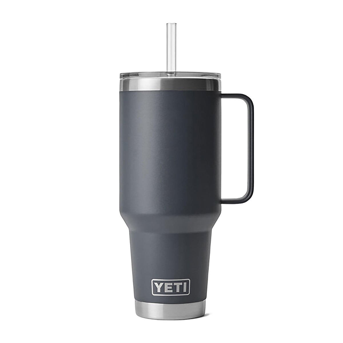 Rambler® 42oz (1.2L) Straw Mug