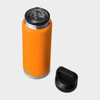 Rambler® 36oz (1065ml) Bottle