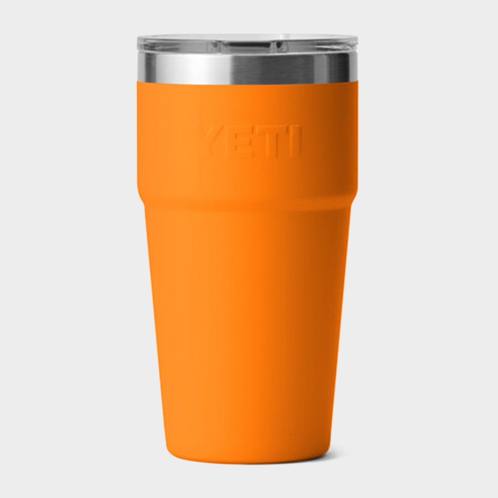 Rambler® 20oz (591ml) Stackable Cup