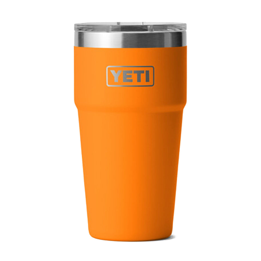 Rambler® 20oz (591ml) Stackable Cup