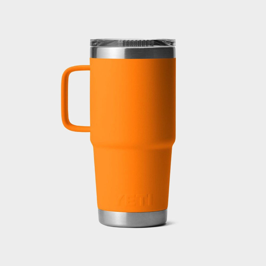 Rambler® 20oz (591ml) Travel Mug