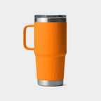 Rambler® 20oz (591ml) Travel Mug