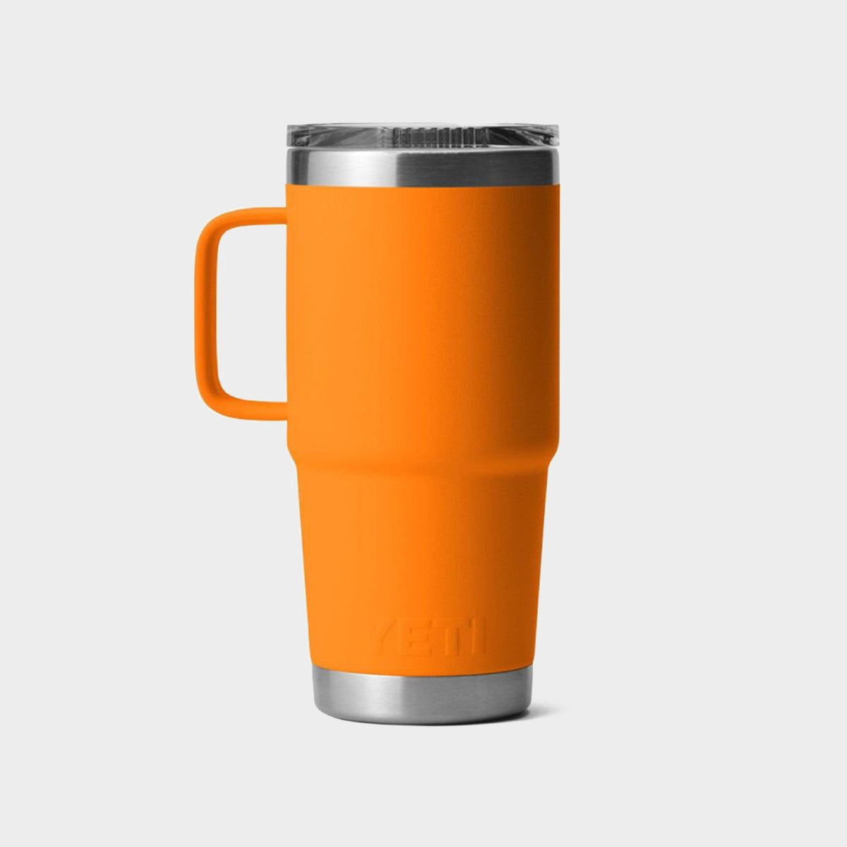 Rambler® 20oz (591ml) Travel Mug