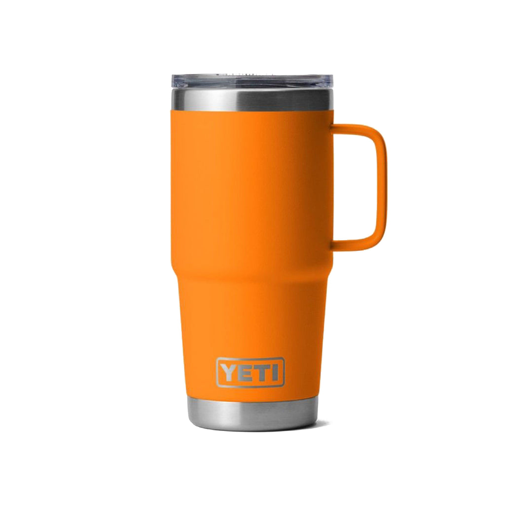 Rambler® 20oz (591ml) Travel Mug