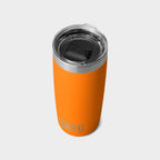 Rambler® 10oz Tumbler