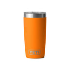 Rambler® 10oz Tumbler