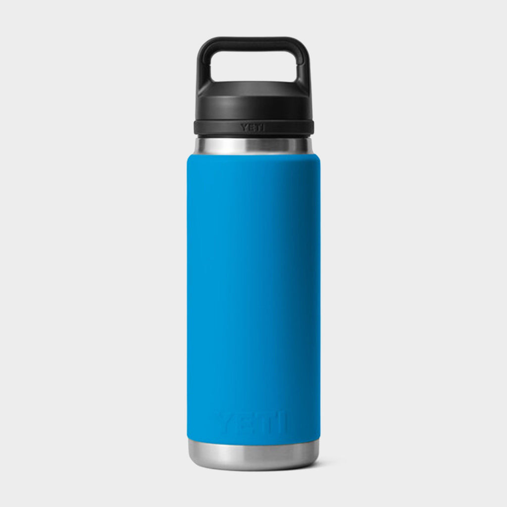Rambler® 26oz (769ml) Bottle