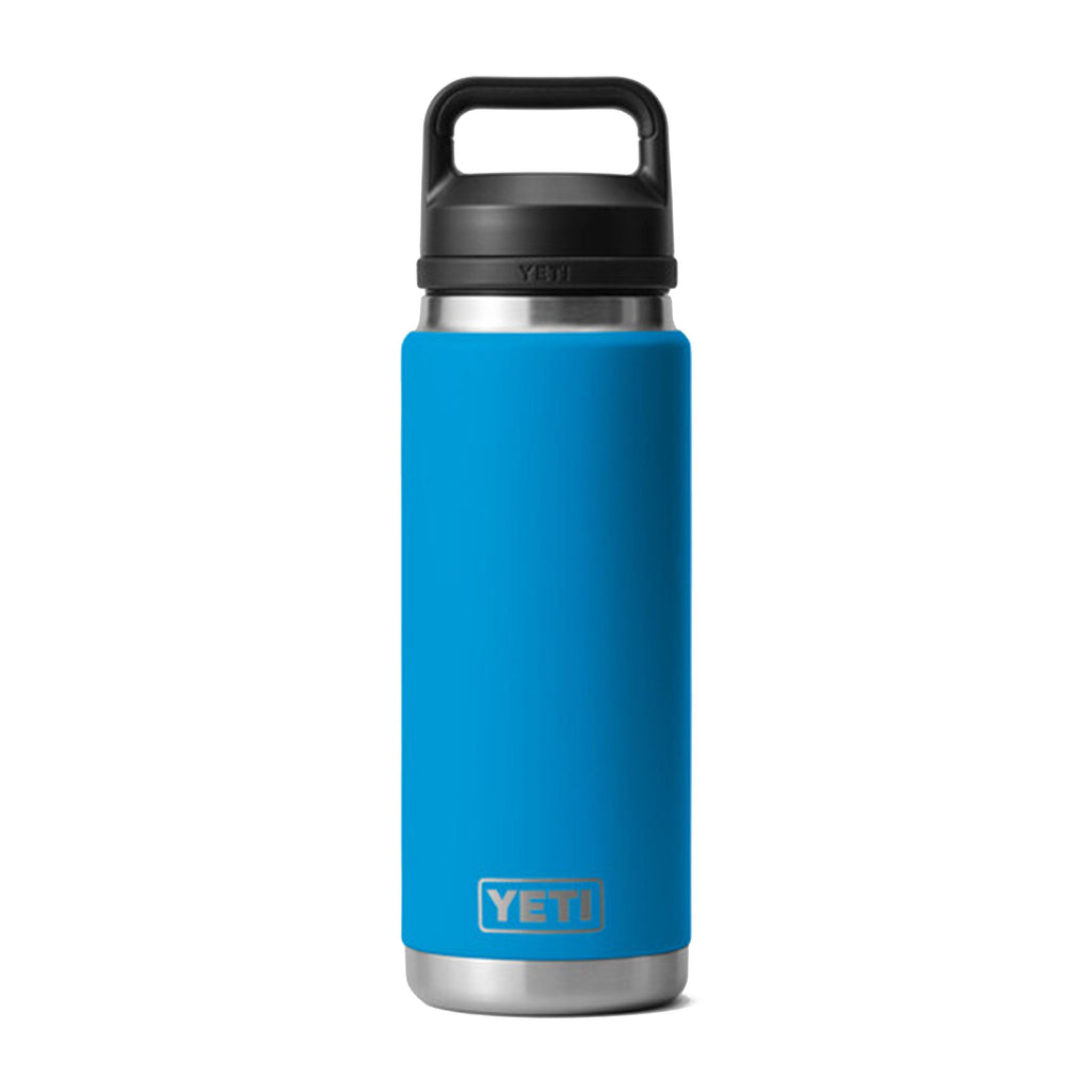 Rambler® 26oz (769ml) Bottle