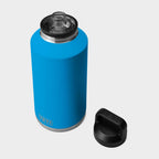 Rambler® 64oz (1.9L) Bottle
