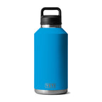 Rambler® 64oz (1.9L) Bottle
