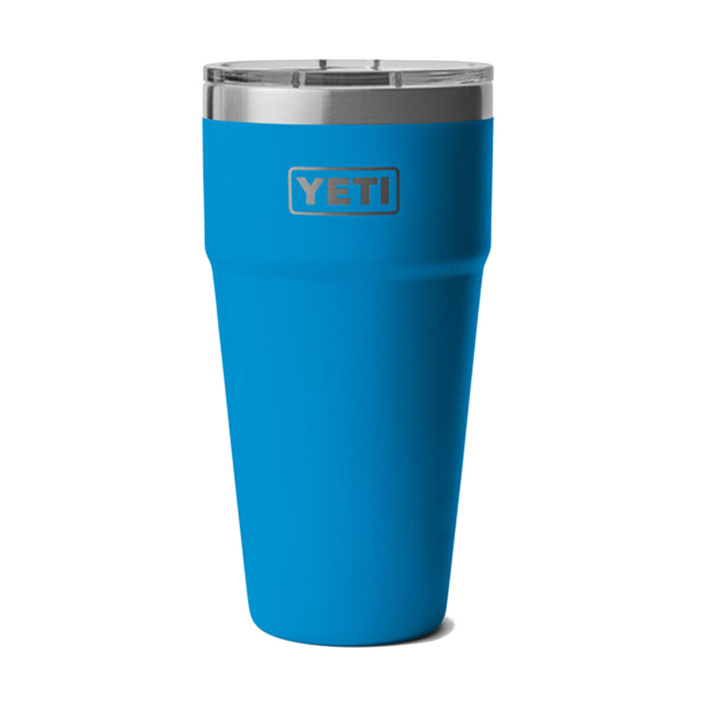 Rambler® 20oz (591ml) Stackable Cup